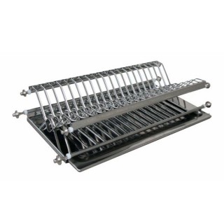 Dish drainer 450 mm, Dish dryers