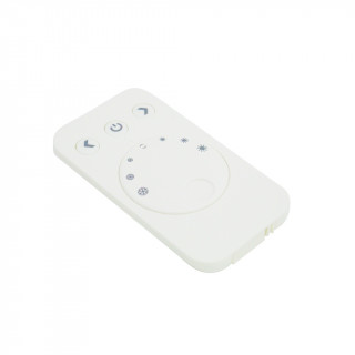 L&S Lighting 1 Channel Emotion Remote Control, LED juostelės