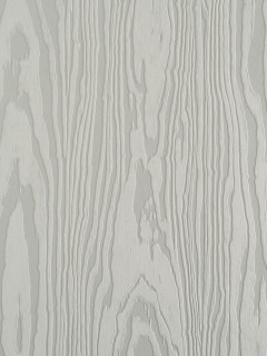 Cleaf-Millennium B073 Bianco, CLEAF laminato plokštės