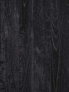 Cleaf-Sherwood U129 Nero, Cleaf laminate plates