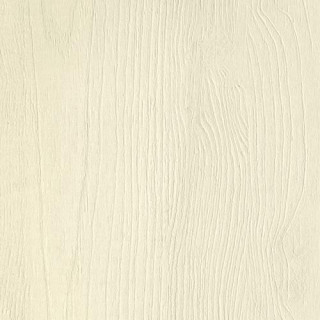 Cleaf-Sherwood B 003 Magnolia, Cleaf laminate plates