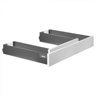 , Blum TANDEMBOX ANTARO ready-made drawers