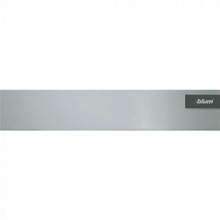 , Blum TANDEMBOX ANTARO components