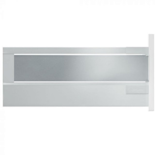 , Blum TANDEMBOX ANTARO components