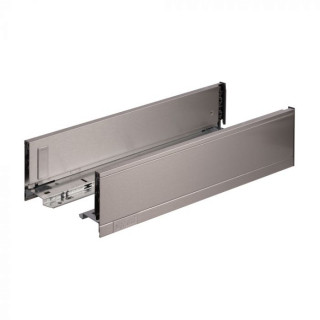 , Blum LEGRABOX drawer components