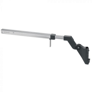 AVENTOS HF telescopic bracket 480 - 570 mm, Blum AVENTOS HF