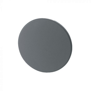 AVENTOS HF_HL_HS cover, round, Blum AVENTOS HS