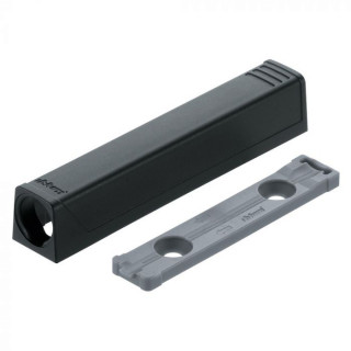 BLUM CLIP TIP-ON adapter, Blum AVENTOS HK-S