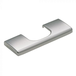 BLUM CLIP top dekoratīvā uzlika 107° standarta viras galvai, Blum hinges for standard housings