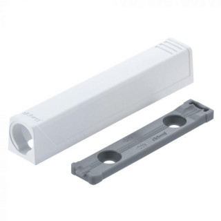 BLUM CLIP TIP-ON adapteris, Blum shock absorbers and depressors