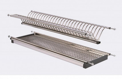 Dish drainer 900mm, Dish dryers