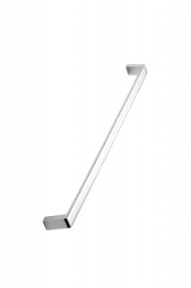 Seam 320 mm, Furniture handles