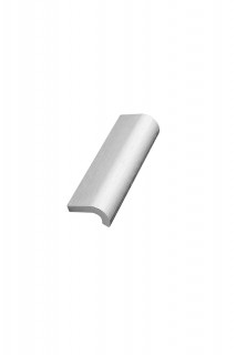 Invert 96 mm, Furniture handles