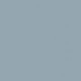 Jūras Zils 4670 M PP  (AFP, SR*), Akrila plātnes Supermatt Premium