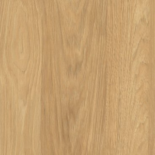 H3730/F104, Natural Hickory, Wall panels