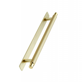 MANOR BACK 192 mm, Furniture handles