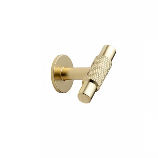 MANOR T 54 mm, Furniture handles