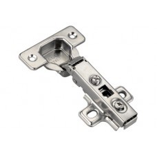 Hinge `LB`107*, Door hinges