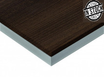 Olmo luxe***(Out from colection), Lacquered boards