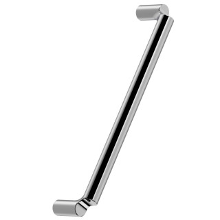 Break - 320 mm, Furniture handles