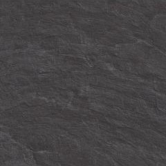 FF235/FF237, Scivaro Slate, Wall panels