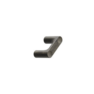 Punto - 32 mm, Furniture handles