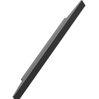 Facet - 96 mm, Furniture handles