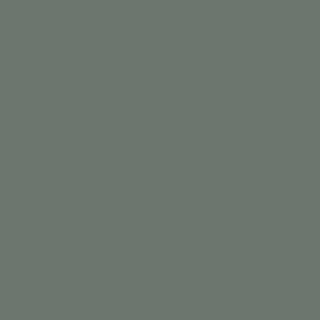 Sage green 5406 M PP (AFP, SR*), Acrylux boards Premium Supermatt