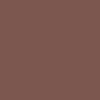 Matte Bordo 3493 M Doublesided, Acrylux doublesided