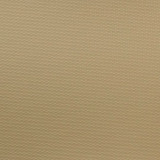 Gold pearl matt. metallic Vision 8861 Texture, Texture boards