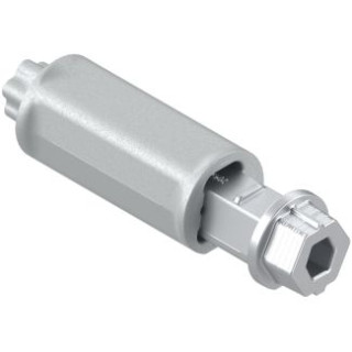 AVENTOS HL top adapter for stabiliser bar (New), Blum AVENTOS HL