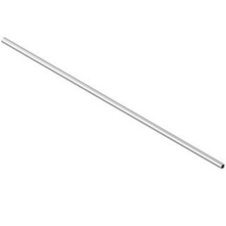 AVENTOS HL top stabiliser bar, round, 1076 mm (New), Blum AVENTOS HL