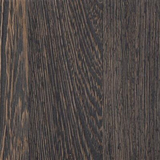 Wenge, Plastic worktops