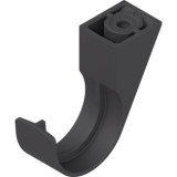 AVENTOS HL top stabilizer bar mount (New), Blum AVENTOS HL