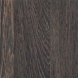 Wenge, Plastic worktops