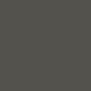 Dark grey 85382 X (other side dark), Acrylux boards Premium