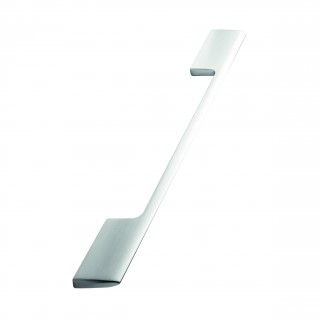 Aero 256 mm, Furniture handles