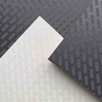 Grip - anti-slip materials for furniture